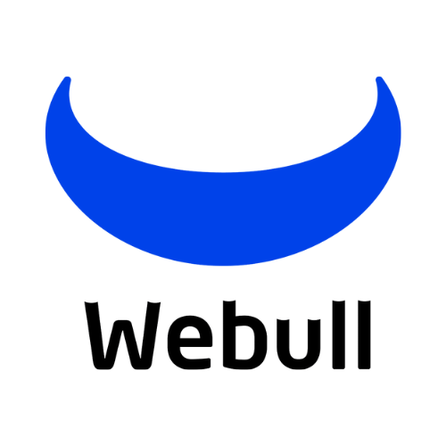 Webull